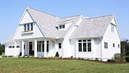 67407 Olde Ridge Lane Ext. photo