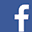 Www.facebook.com/#!/pages/Sulek-Dutton-Real-Estate/124124243621 Icon