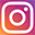 Instagram.com/sulekanddutton/ Icon
