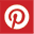 Pinterest.com/sulekduttonre/ Icon