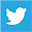 Twitter.com/@SulekandDutton Icon