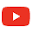 Www.youtube.com/user/sulekdutton?feature=mhee Icon